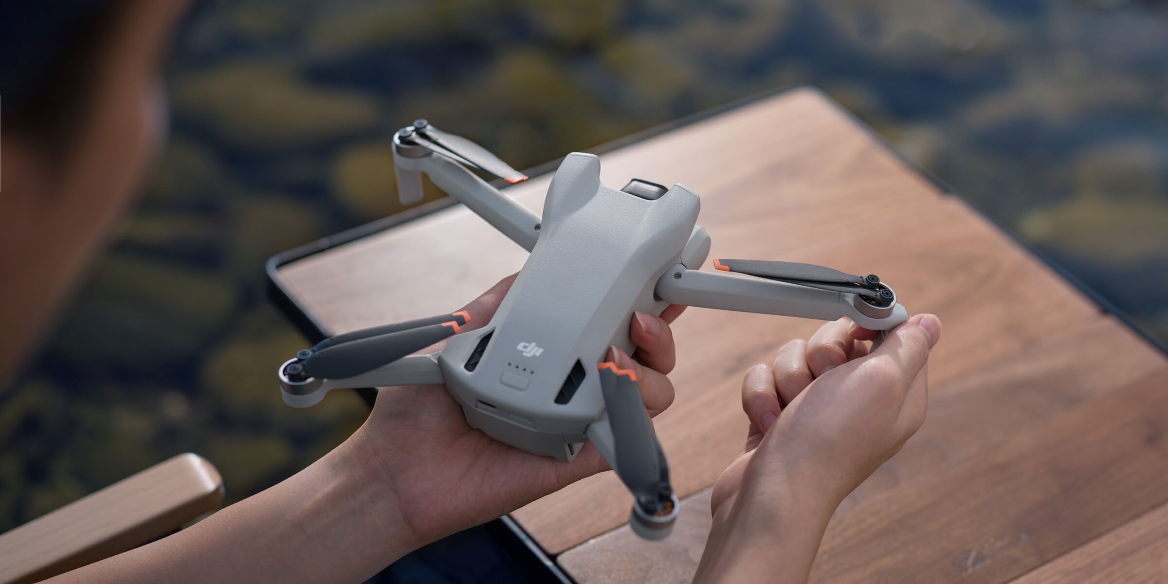 DJI kde koupit dron? DJI kde koupit dron?