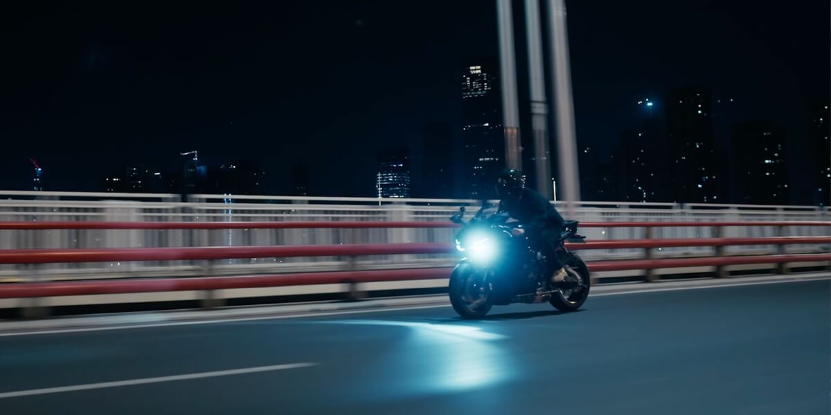 dji action nastavení kamery při jízdě motocyklu dji action nastavení kamery při jízdě motocyklu