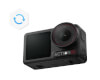 Card DJI Care Refresh 2-Year Plan (Osmo Action 5 Pro) EU 