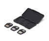 DJI Air 3S ND Filter Set (ND8/32/128) 
