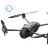 DJI Care Refresh 1-Year Plan (DJI Mavic 4 Pro) EU 