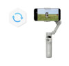 DJI Care Refresh 1-Year Plan (Osmo Mobile 7) EU 