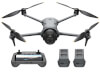 DJI Mavic 4 Pro Fly More Combo (DJI RC 2) 