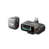 DJI Mic 3 (1 TX + 1 RX) 