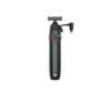 DJI Osmo Action Multifunctional Charging Handle 