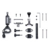 DJI Osmo Bike Rear Mount Kit 