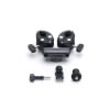 DJI Osmo Dual Heavy-Duty Clamp 