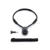 DJI Osmo Hanging Neck Mount Max 