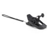 DJI Osmo Helmet Chin Mount Clip 