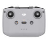 DJI RC-N3 