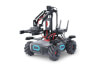 DJI RoboMaster S1 Education Expansion Set Core 