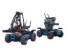DJI RoboMaster S1 Education Expansion Set 