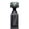 Tvrzené sklo SiGiSi pro DJI Osmo Pocket 3 
