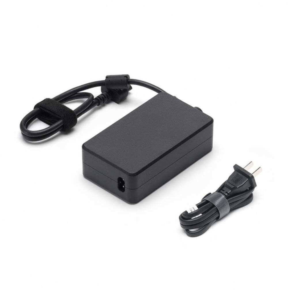 DJI 240W Power Adapter (EU) 