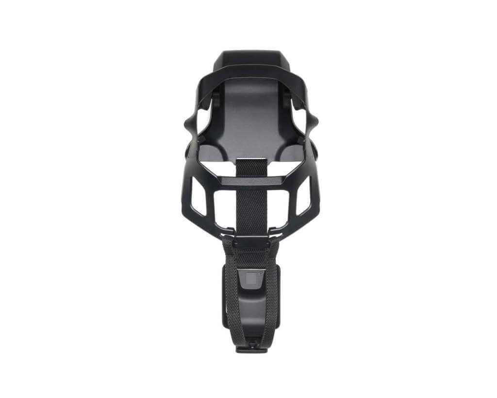 DJI Mavic 3 Pro Storage Cover 