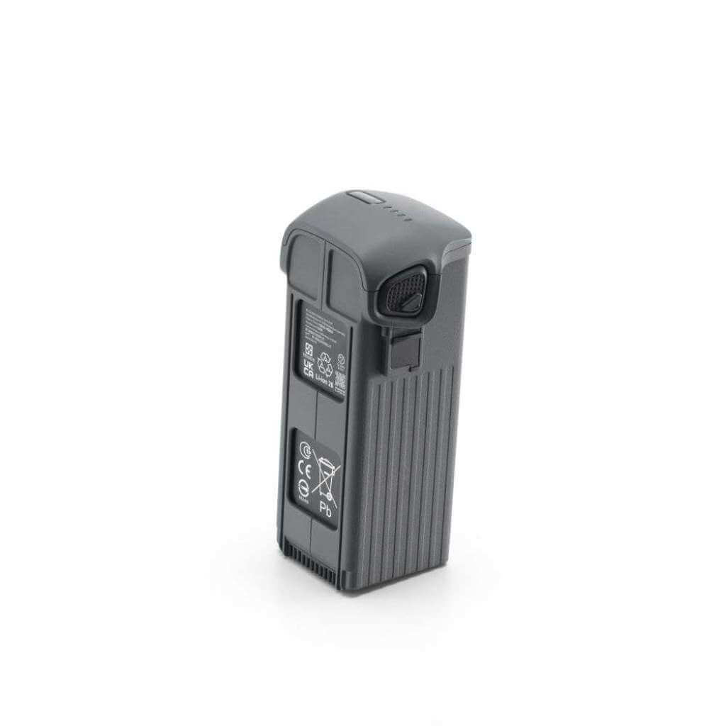 DJI Mavic 4 Pro Intelligent Flight Battery 