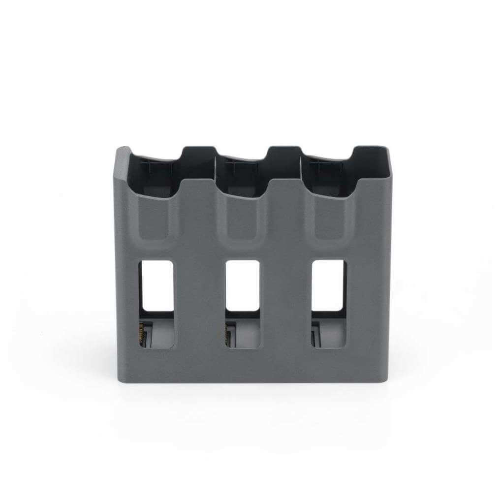 DJI Mavic 4 Pro Parallel Charging Hub 
