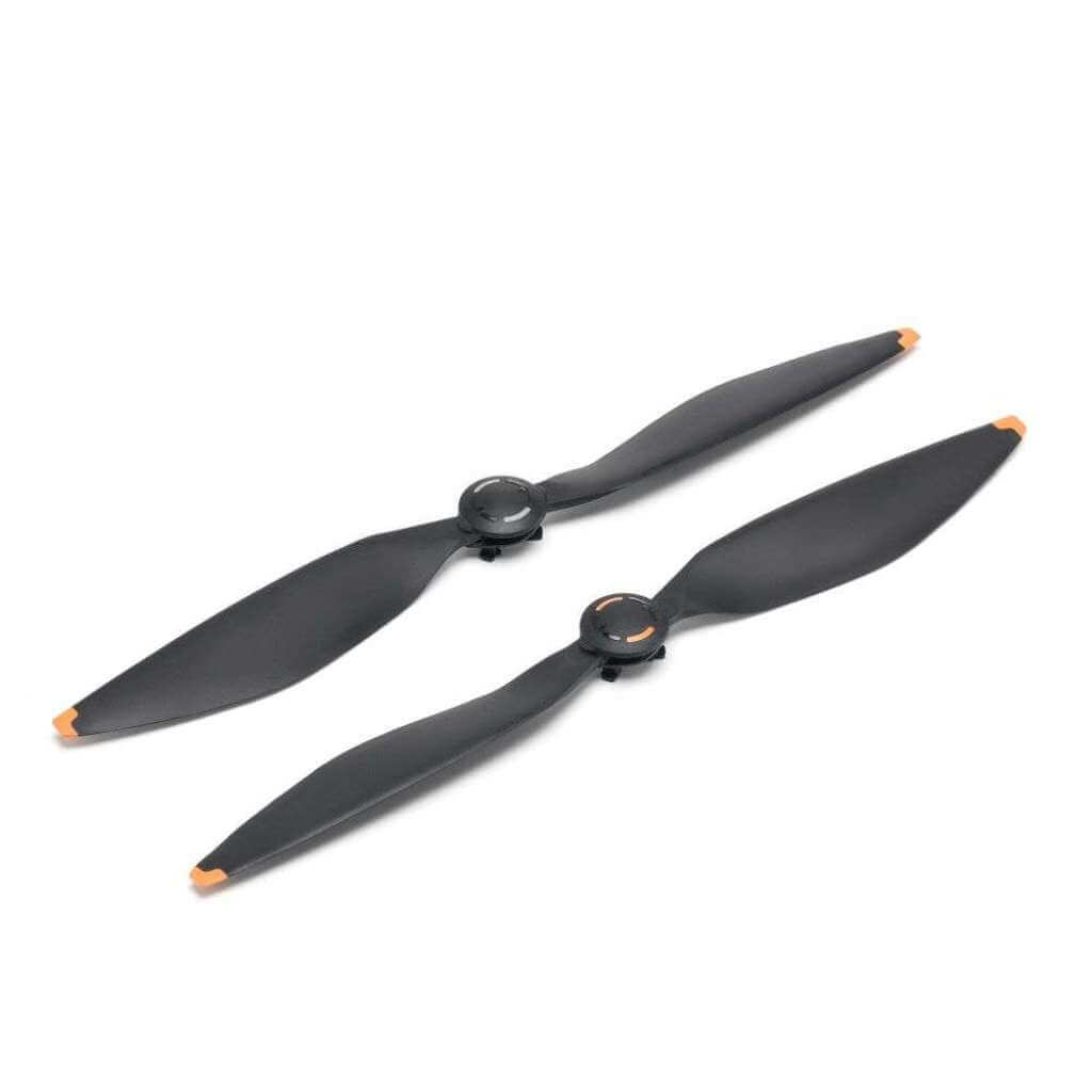 DJI Mavic 4 Pro Propellers 