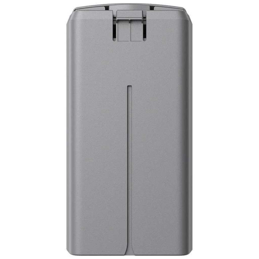 DJI Mini 2 Intelligent Flight Battery 