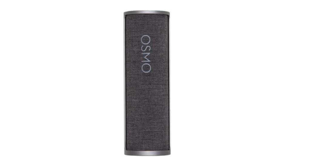 DJI Osmo Pocket Charging Case 