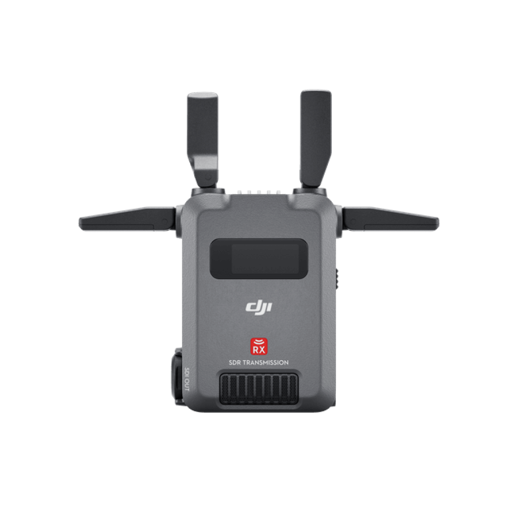 DJI SDR Transmission Receiver 