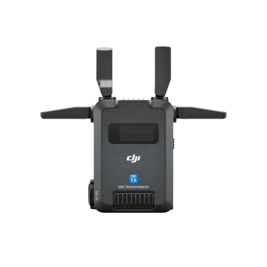 DJI SDR Transmission Transmitter 