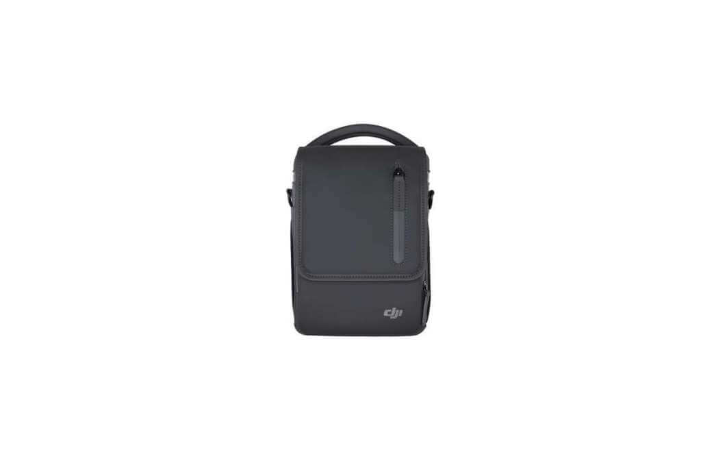 DJI Mavic Series Shoulder Bag 