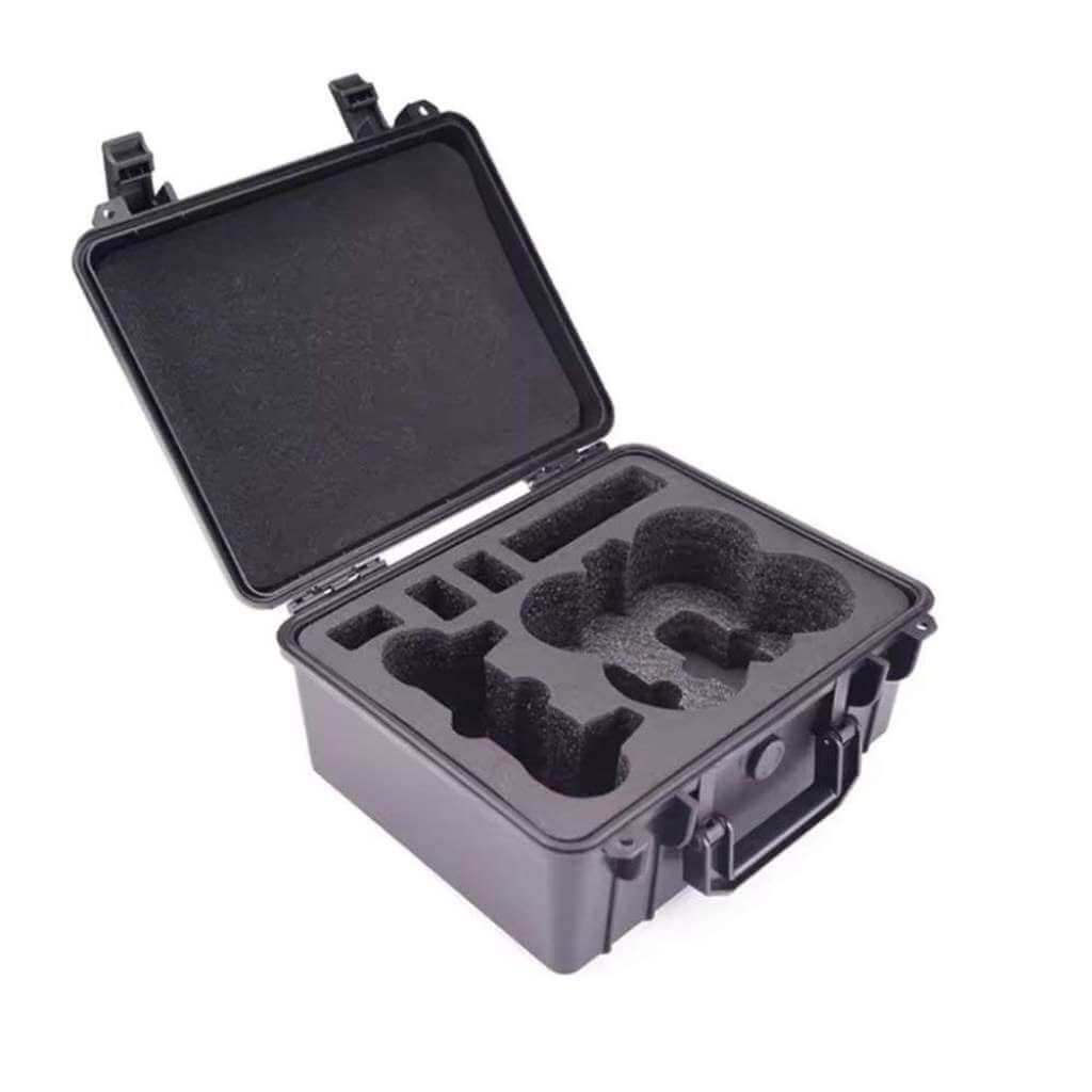 Odolný kufřík na DJI Neo 