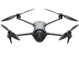 DJI Mavic 4 Pro 