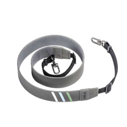 Popruh na krk pro dálkový ovladač DJI RC/RC2 53-81cm