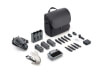 DJI Mavic 4 Pro Fly More Combo (DJI RC 2) 
