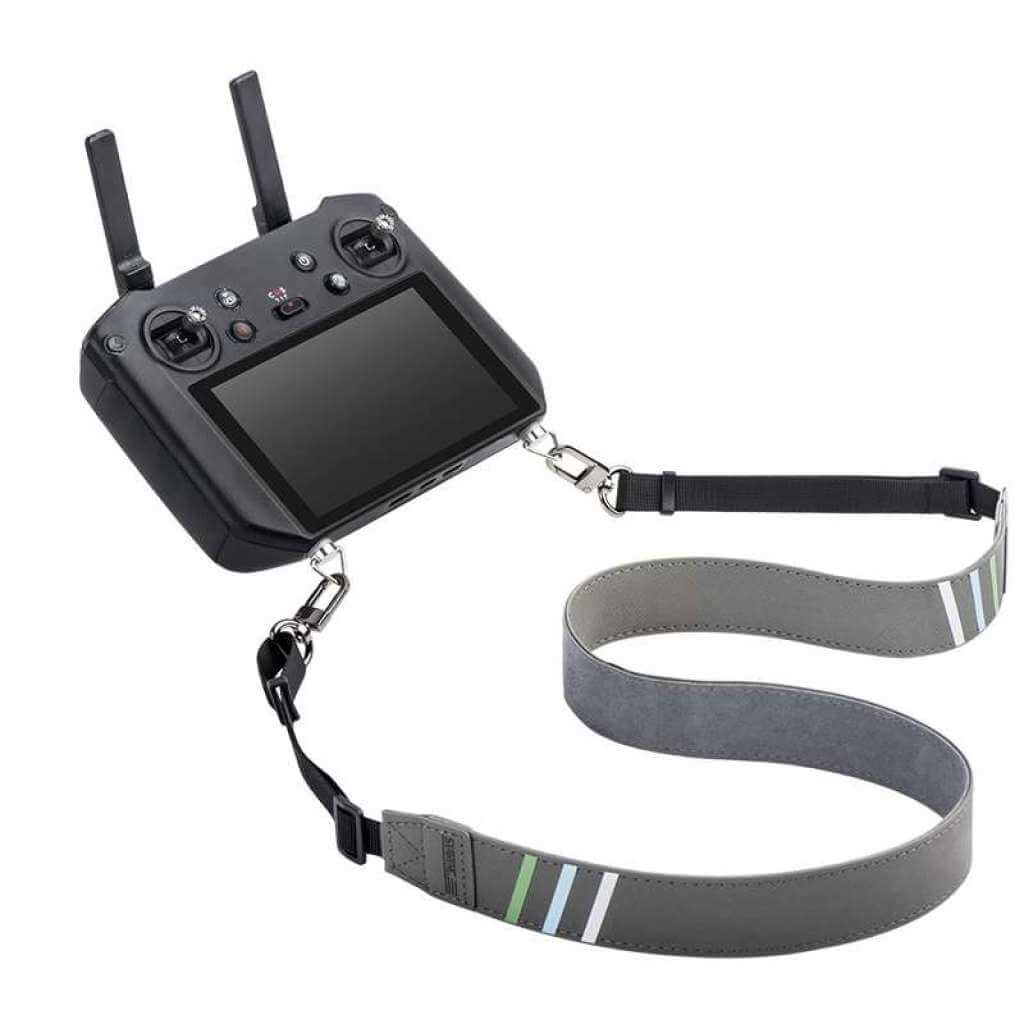 Popruh na krk pro dálkový ovladač DJI RC/RC2 53-81cm 