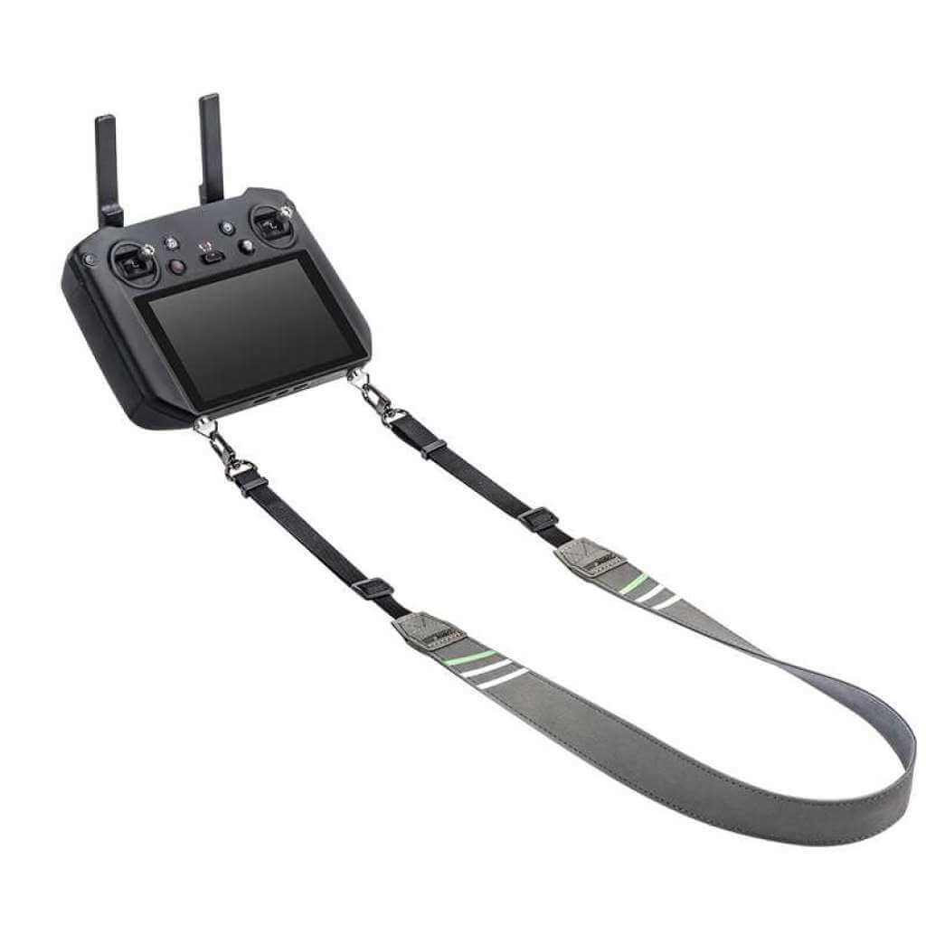 Popruh na krk pro dálkový ovladač DJI RC/RC2 53-81cm 
