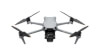 DJI Air 3S Fly More Combo (DJI RC 2) - Super Bundle 