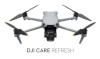 DJI Care Refresh 1-Year Plan (DJI AIR 3S) EU 