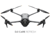 DJI Care Refresh 1-Year Plan (DJI Mavic 4 Pro) EU 