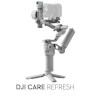 DJI Care Refresh 1-Year Plan (DJI RS 4 Mini) EU 