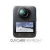 DJI Care Refresh 1-Year Plan (Osmo 360) EU 