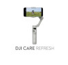 DJI Care Refresh 1-Year Plan (Osmo Mobile 7) EU 