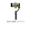 DJI Care Refresh 2-Year Plan (Osmo Mobile 7P) EU 