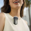 DJI Mic 2 (1 TX + 1 RX) 