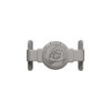 DJI OM Magnetic Phone Clamp 4 
