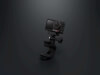 DJI Osmo Flexible Mount 