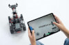 DJI RoboMaster S1 Education Expansion Set Core 