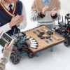 DJI RoboMaster S1 Education Expansion Set 