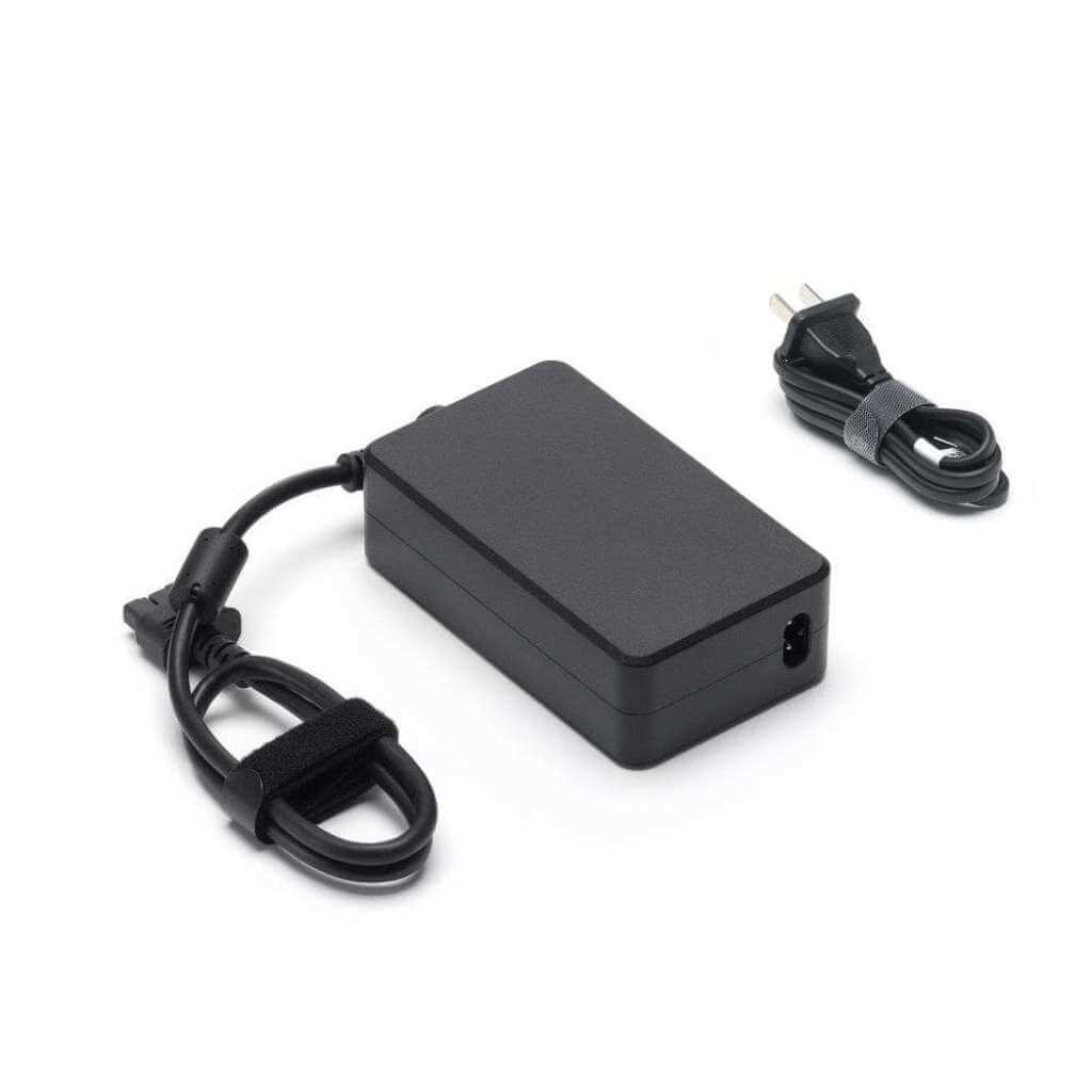 DJI 240W Power Adapter (EU) 