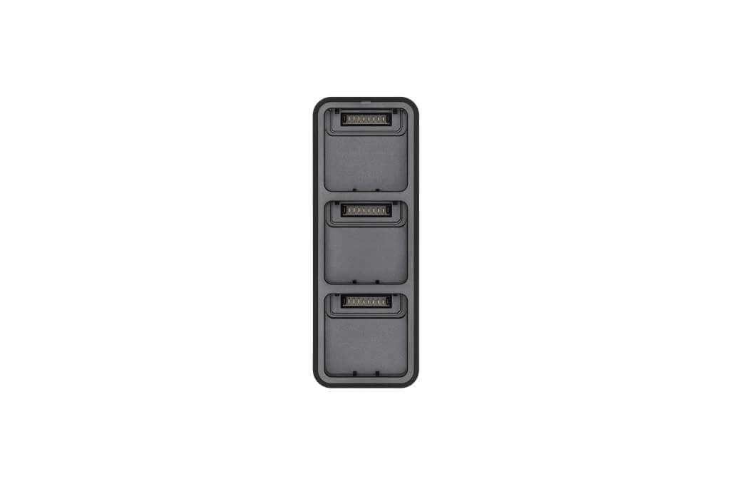 DJI Mavic 3 Series Battery Charging Hub 