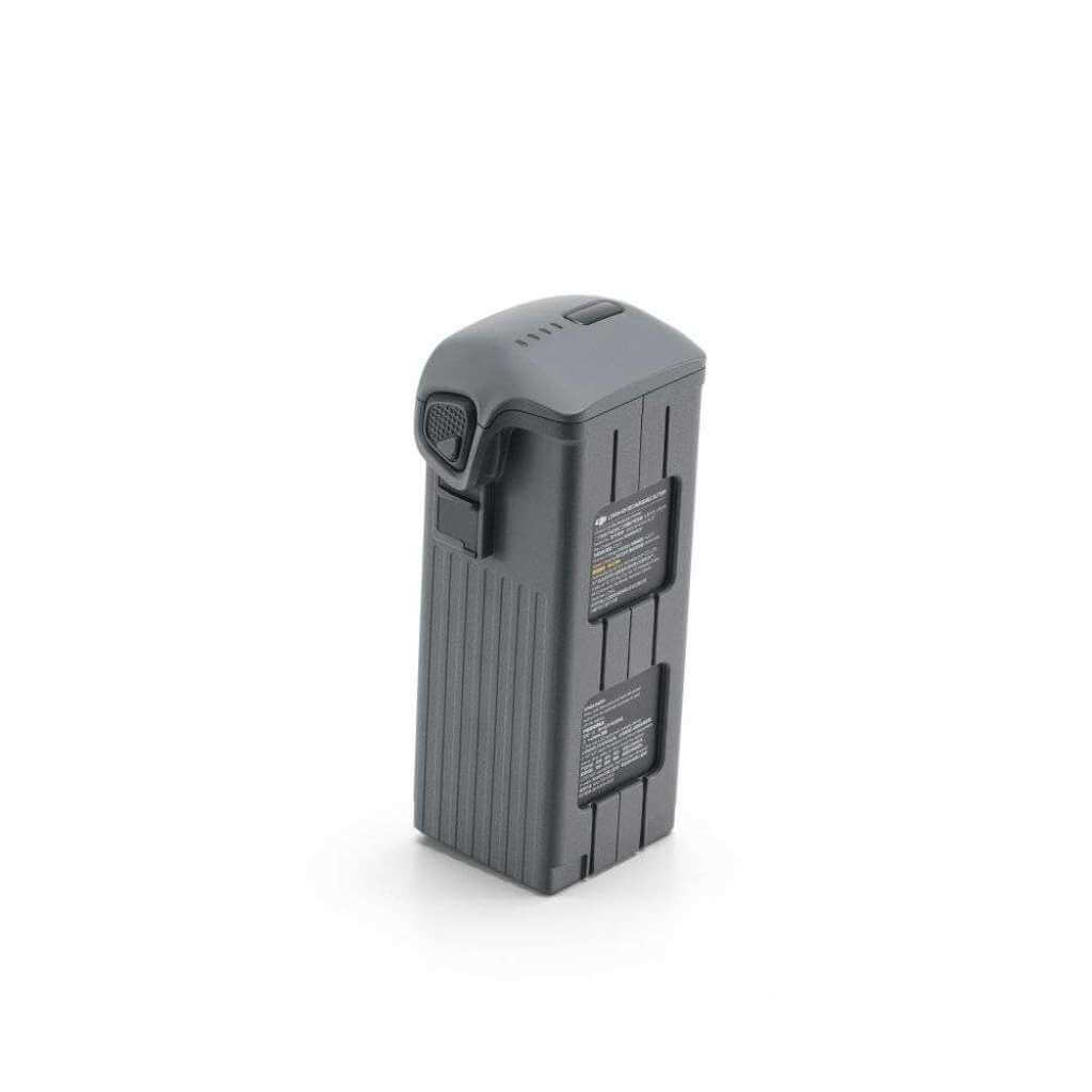 DJI Mavic 4 Pro Intelligent Flight Battery 
