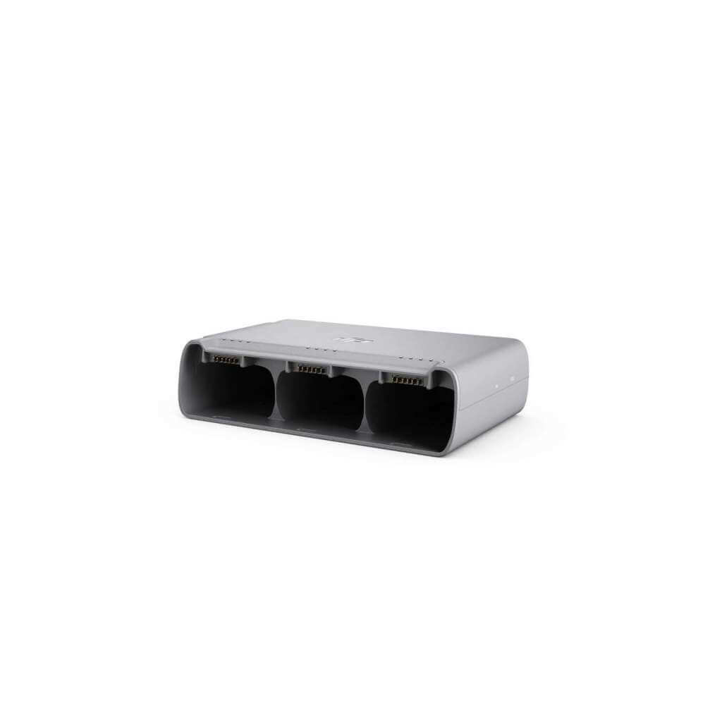 DJI Mini 2 Two-Way Charging Hub 