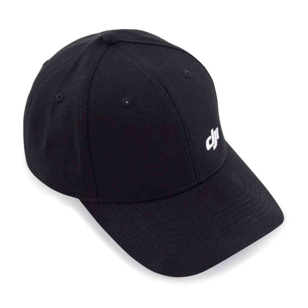 DJI Mini 5 Pro Fly More Combo (DJI RC 2) - Mega Bundle 